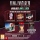Switch Final Fantasy VII Rebirth - 1503914 - zdjęcie 2